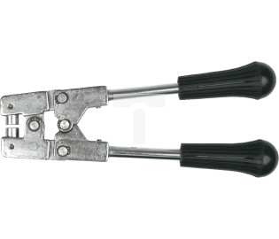 Plombownica 17cm 90U256