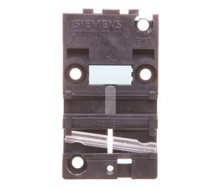 Płyta montażowa modułu AS-INTERFACE K35 3RK1901-2DA00