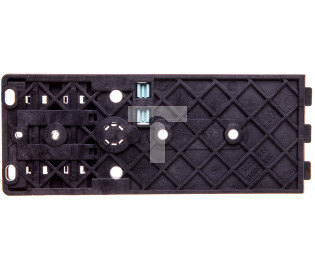 Płyta montażowa modułu AS-INTERFACE K60 3RK1901-0CA00