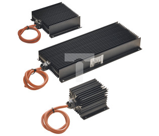Podgrzewacz do zabezpieczenia przed wilgocią DEVItronic 15W 110-240V 10 stC IP55 60800109