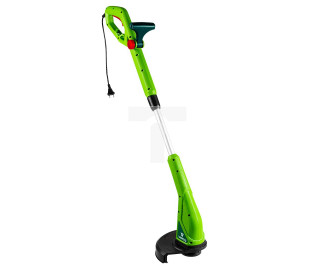 Podkaszarka 350W szerokość koszenia 250mm 52G550