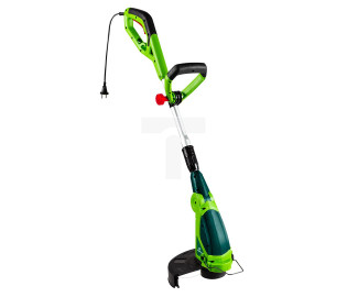 Podkaszarka 450W szerokość koszenia 290mm 52G551