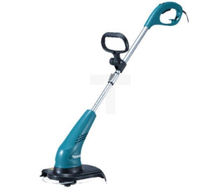 Podkaszarka MAKITA UR3000 (Żyłka 300 mm)