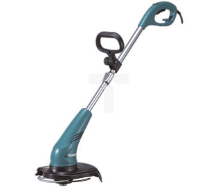 Podkaszarka elektryczna 450W 30cm UR3000