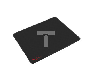 Podkładka pod mysz GENESIS CARBON 500 M LOGO 300X250MM (M12)