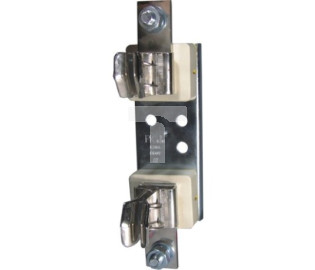 Podstawa bezpiecznikowa NH3XL 1P 630A PV DC PKI3 L 004132024