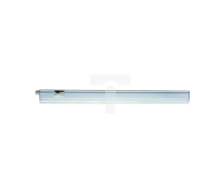 Podszafkowa oprawa liniowa LINUS LED 7W-NW 27591