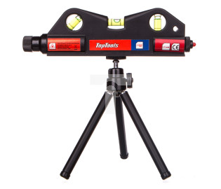 Poziomnica laserowa mini 29C902