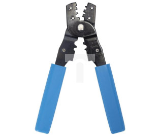 Praska do końcówek konektorowych LIBOX LB0103