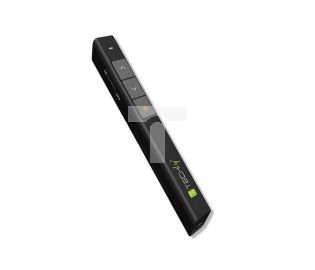 Prezenter Bezprzewodowy ze Wskaźnikiem Laserowym Techly