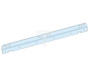 Prisma Plus system G uchwyt wzmacniający do podnoszenia, szerokość 2100mm 08826