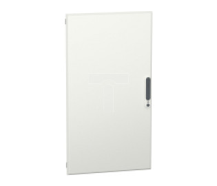 Prisma Set Drzwi pełne 1080x600mm IP30 LVS08127