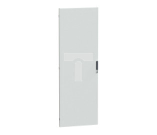 Prisma Set Drzwi pełne IP55 W650 LVS08526