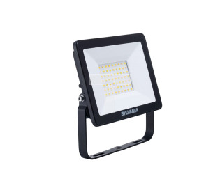 Projektor LED 50W START ECO FLOOD FLAT IP65 4500lm 3000K 830 47968