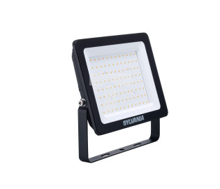 Projektor LED 70W START ECO FLOOD FLAT IP65 6500lm 4000K 840 47973