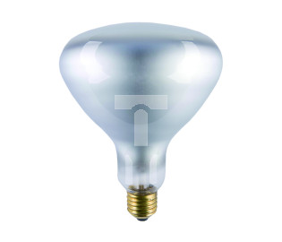 Promiennik UV-IR E27 230V 160W R125CL Terrarex PRO-0018