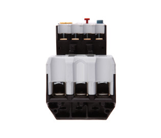Przekaźnik termiczny 24-40A ZB65-40 278458