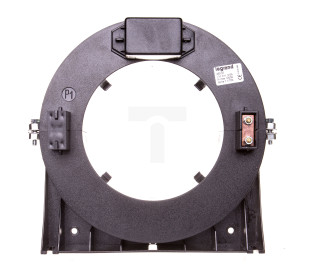 Przekładnik prądowy 0-1A d150mm 026097