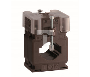 Przekładnik prądowy TA327 śr.27mm - 32,5X10,5mm 600/5A kl.0,5 TA327 TA32750C600