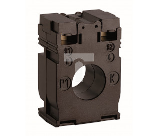 Przekładnik prądowy TAIBB śr.21mm - 16X12,5mm 200/5A kl.0,5 TAIBB TABB50C200