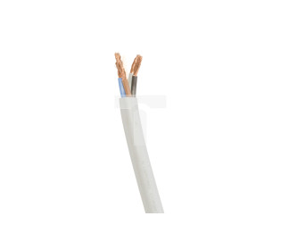 Przewód OLFLEX CLASSIC 100 5G16 00101133 /bębnowy/