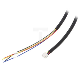 Przewód do czujnika temperatury D6T D6T-HARNESS-02