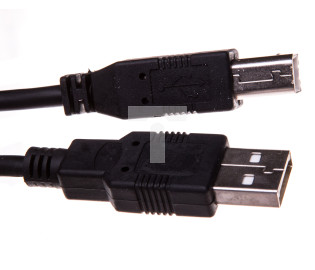 Przewód do transmisji danych USB WAPRZUSB
