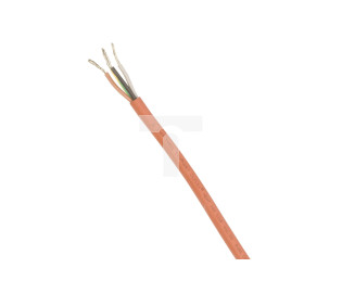 Przewód silikonowy OLFLEX HEAT 180 SiHF 4G1,5 00460153 /bębnowy/