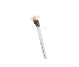 Przewód sterowniczy OLFLEX CLASSIC 110 25G1,5 1119325 /bębnowy/