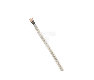 Przewód sterowniczy OLFLEX CLASSIC 110 CY 7G1,5 1135307 /bębnowy ...