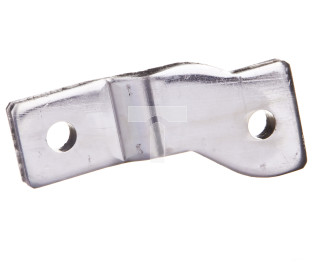 Przyłącze rozszerzające 3P DPX 400/630 026248