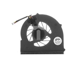Qoltec Wentylator do Acer Aspire 4332 D725 D52