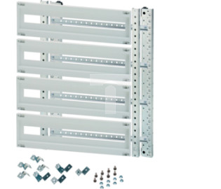 Rama modułowa 6x26 modułów 950x600mm System C FL997A