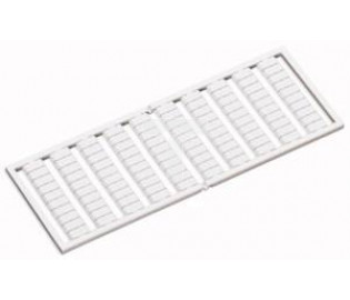 Ramka z oznacznikami E150.0-E159.7 209-948 /5szt./