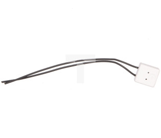 Rezystor terminujący Modbus 120 Ohm VW3A8306DRC
