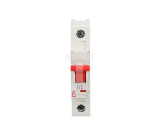 Rozłącznik modułowy 63A 1P 230/400V SV 163 002423114