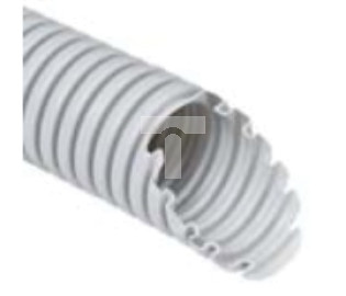 Rura karbowana MONOFLEX 320N 14,1/20mm z pilotem 1420 D