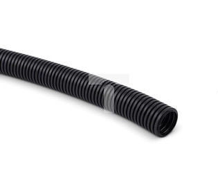 Rura karbowana odporna na UV 750N RKSSUV 20/16 12460 /50m/