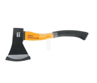 SIEKIERA FIBREGLASS 1,25 KG MN-64-412