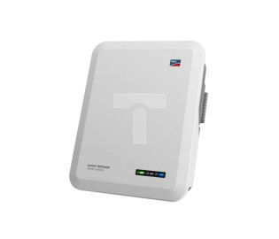 SMA Sunny Tripower 8.0 Smart Energy STP8.0-3SE.