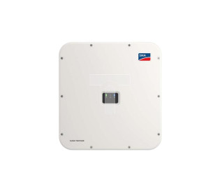 SMA Sunny Tripower X 25 STP 25-50