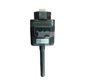 SOFAR Moduł Wi-Fi (LSW-3)