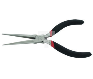 SZCZYPCE TELEF. PROSTE CIENKIE 150 MM ELEKTRONICZNE MN-20-265
