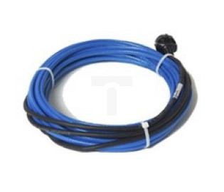 DEVIpipeheat™ 120W@10C 230V 12m 98300076