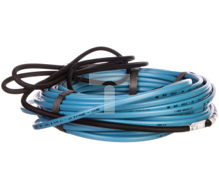DEVIpipeheat™ 160W@10C 230V 16m 98300078