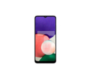 Samsung Galaxy A22 (A226) 4/128GB White