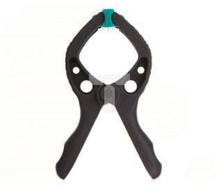 Ścisk sprężynowy microfix 30mm WF3433000