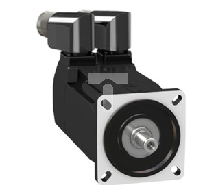 Serwosilnik BMH 70MM IEC 3,4NM IP54 1320W BMH0703P16A2A