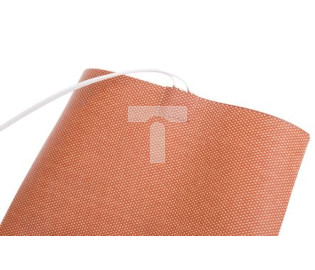 Silicone Heater Mat 105 W 240 V AC