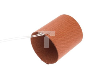 Silicone Heater Mat 138 W 240 V AC